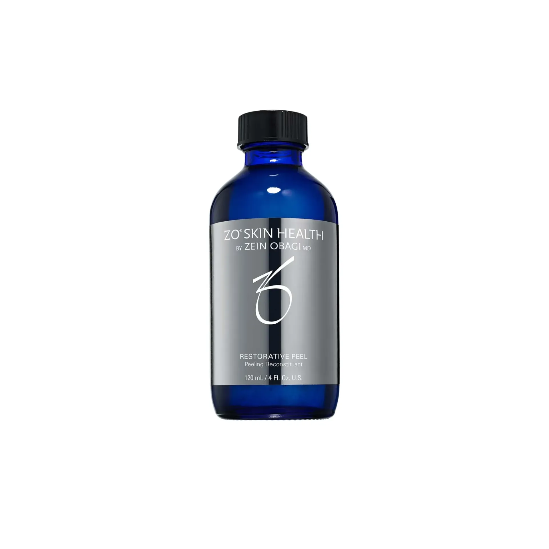 ZO Restorative Peel