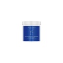ZO Aloe Hydra Massage Gel & Masque