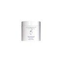ZO Applicator Pads