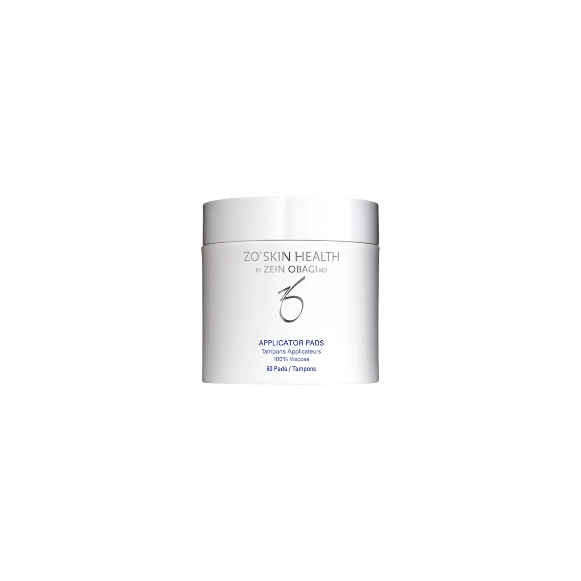 ZO Applicator Pads