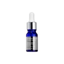 ZO Firming Serum Accelerated Kit