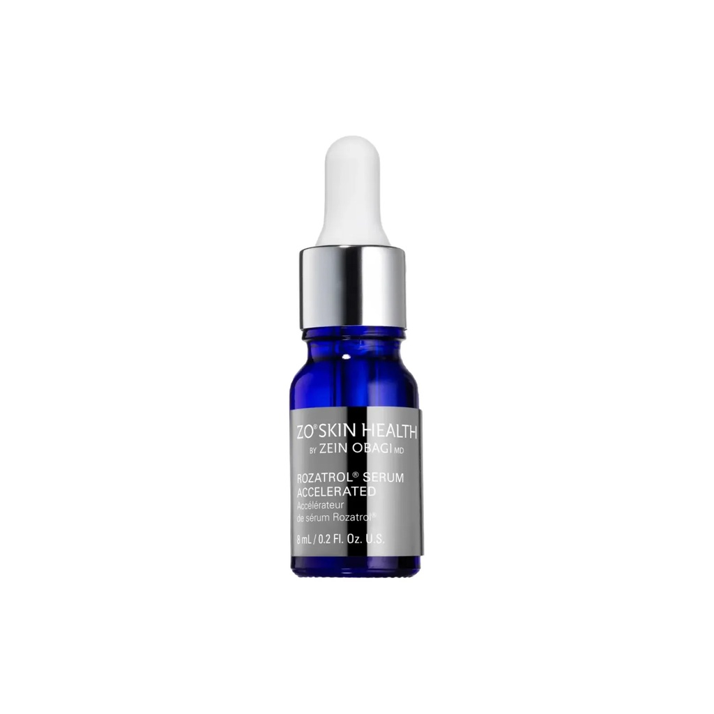 ZO Rozatrol Serum Accelerated Kit