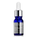 ZO Skin Health Rozatrol Serum Accelerated