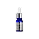 ZO Rozatrol Serum Accelerated Kit