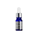 ZO Brightalive Accelerated Kit