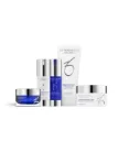 ZO Skin Health Brightening Post-Procedure Bundle