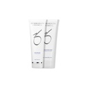 ZO Body Smoothing + Toning Post-Procedure Bundle