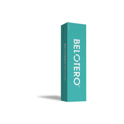 Belotero Revive