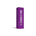 Belotero Volume Lidocaine