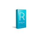 Radiesse