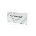Nucleofill Soft Plus