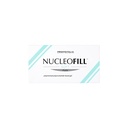 Nucleofill Soft Plus