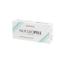 Nucleofill Medium