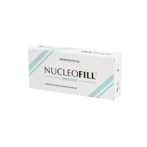 Nucleofill Medium