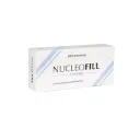 Nucleofill Strong