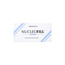 Nucleofill Strong