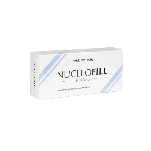 Nucleofill Strong