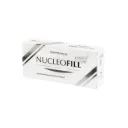 Nucleofill Medium Plus