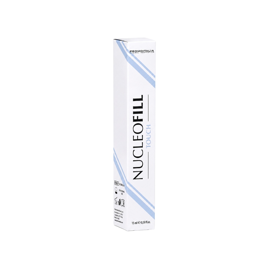 Nucleofill Touch
