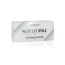 Nucleofill 20