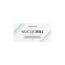 Nucleofill 20