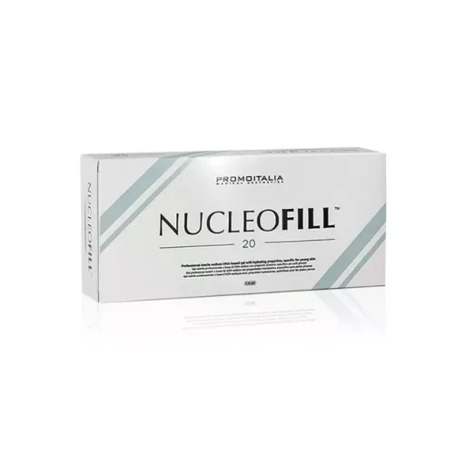 Nucleofill 20