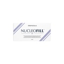 Nucleofill 25