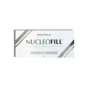 Nucleofill Hair