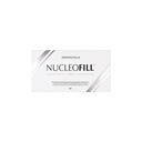 Nucleofill Hair
