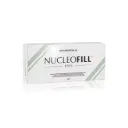 Nucleofill Eyes