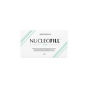 Nucleofill Eyes