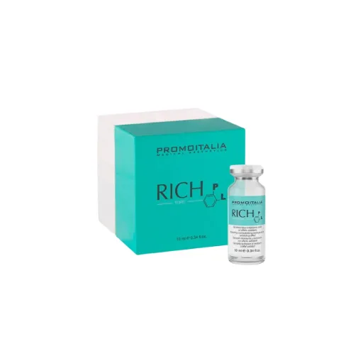 Rich PL