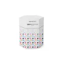 ProInfusion Derm Orange