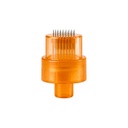 ProInfusion Derm Orange