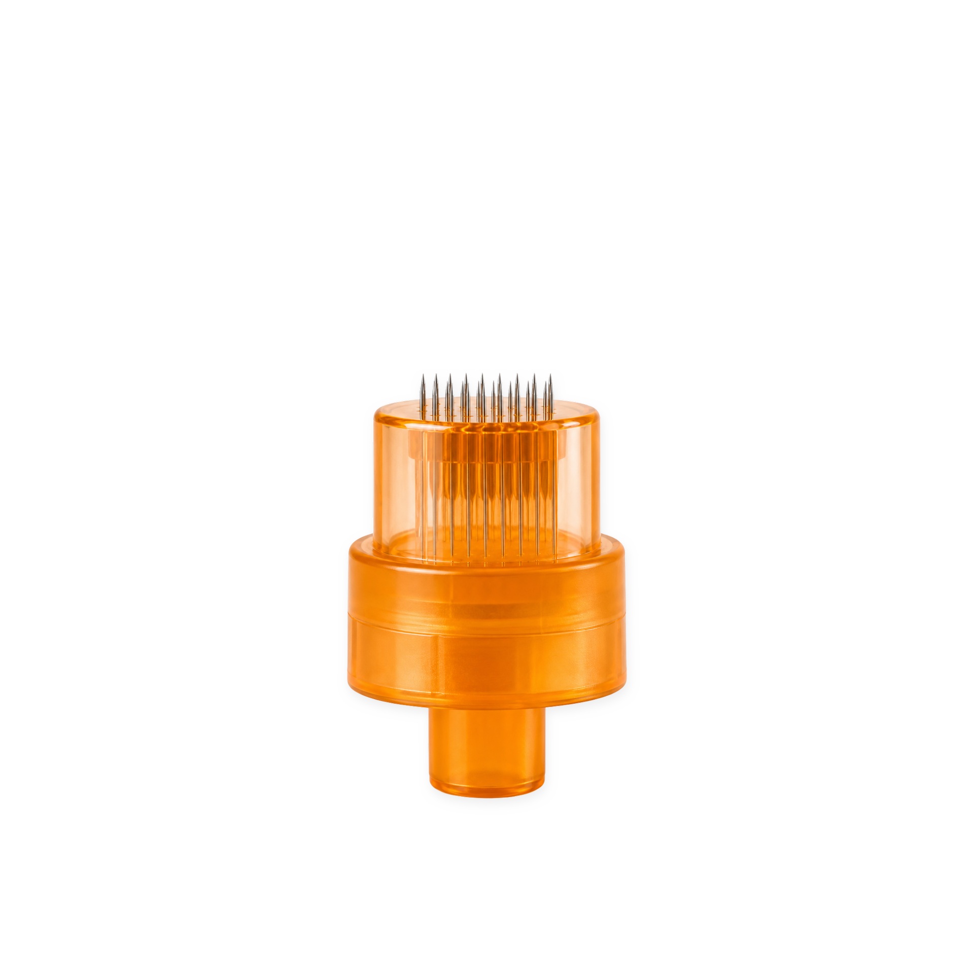 ProInfusion Derm Orange