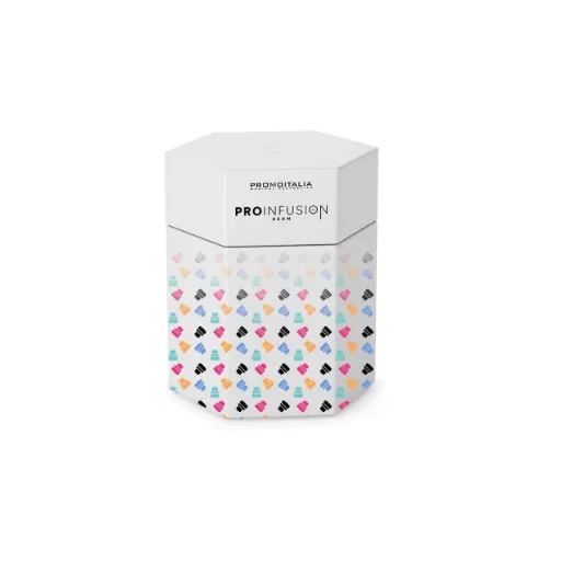 ProInfusion Derm Orange