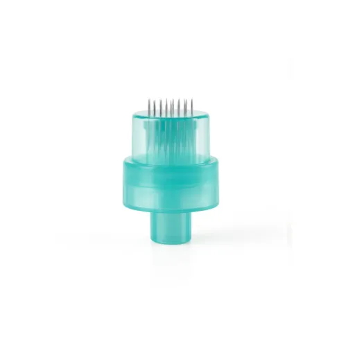 ProInfusion Derm Aqua