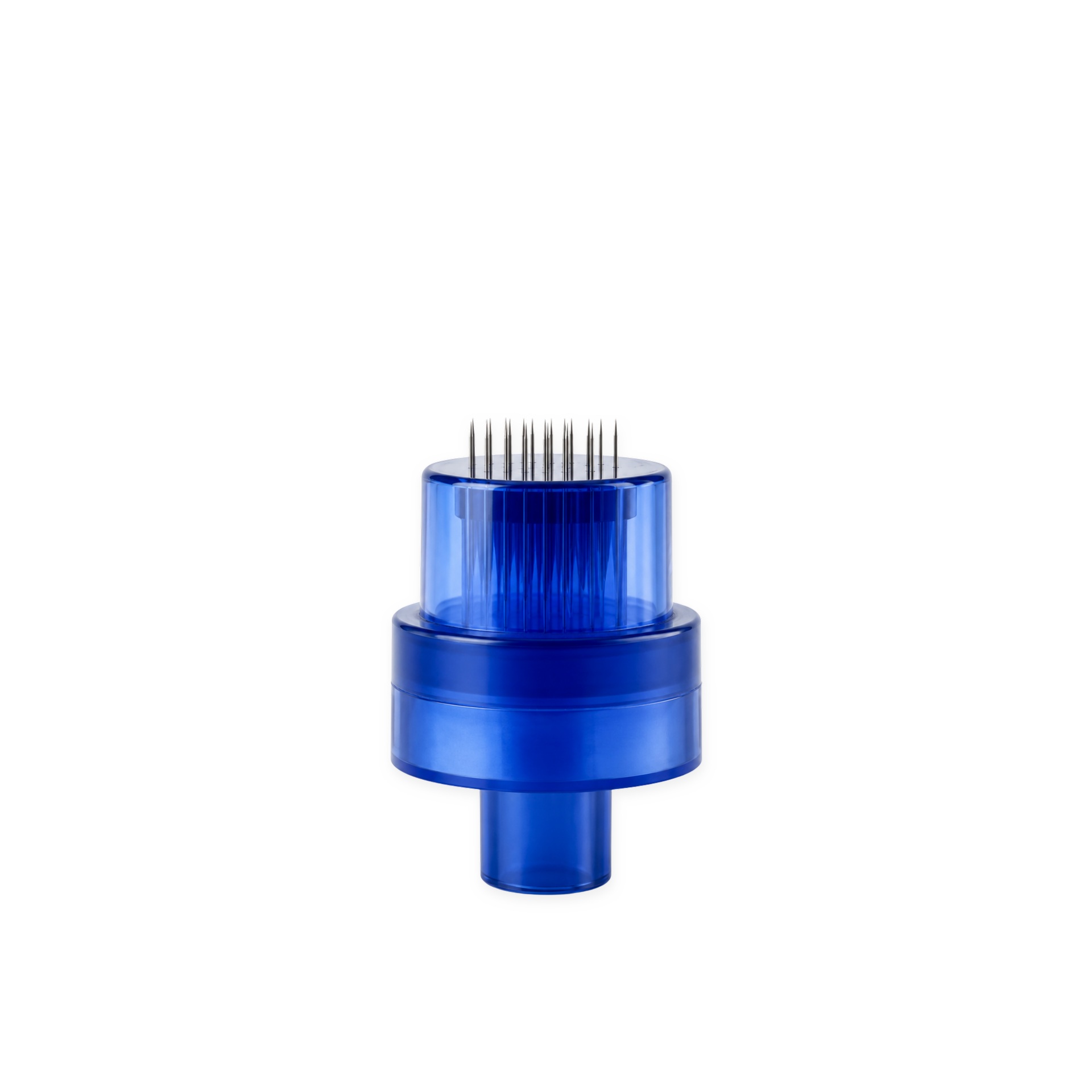 ProInfusion Derm Blue