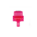 ProInfusion Derm Bacio