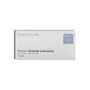 Pluryal Volume Lidocaine