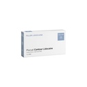 Pluryal Contour Lidocaine