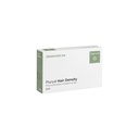 Pluryal Hair Density