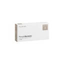 Pluryal Bioclassic