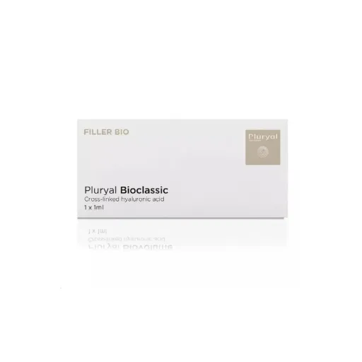 Pluryal Bioclassic