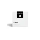 Pluryal Mesoline Clear