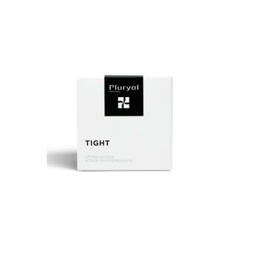 Pluryal Mesoline Tight