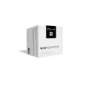 Pluryal Mesoline Bodycontour