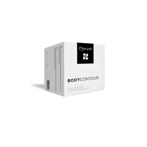Pluryal Mesoline Bodycontour