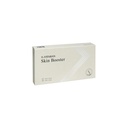 HP Vitaran Skin Booster