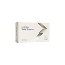 HP Cell Vitaran Skin Booster